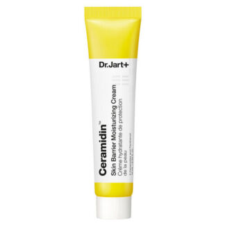 Ceramidin Skin Barrier Moisturizing Cream Увлажняющий и питательный крем дл