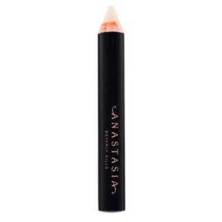BROW PRIMER Праймер-карандаш для бровей ANASTASIA BEVERLY HILLS