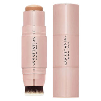 STICK HIGHLIGHTER Хайлатер-стик ANASTASIA BEVERLY HILLS