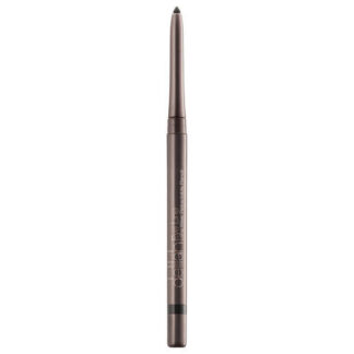 Eye Line Longwear Retractable Pencil Карандаш для глаз DELILAH