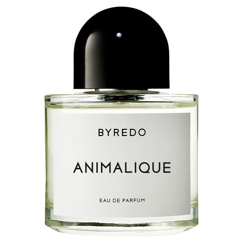 ANIMALIQUE Парфюмерная вода Animalique Парфюмерная вода Byredo 10000307 фото 1