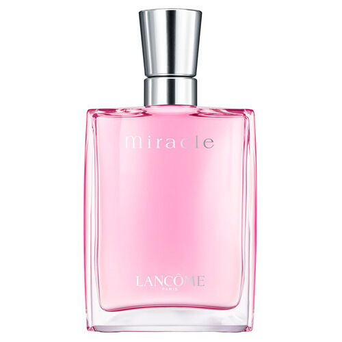 Miracle Парфюмерная вода Lancome