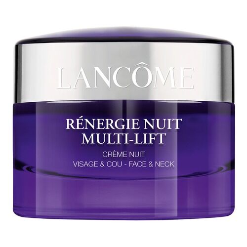 Renergie Multi-Lift Ночной крем LANCOME L3110200 фото 1