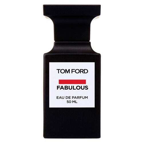 Fabulous Парфюмерная вода Tom Ford T7MN010000 фото 1