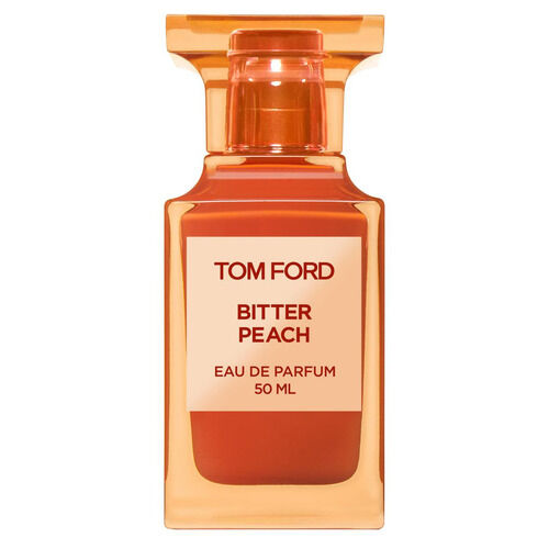 Bitter Peach Парфюмерная вода Tom Ford T941010000 фото 1