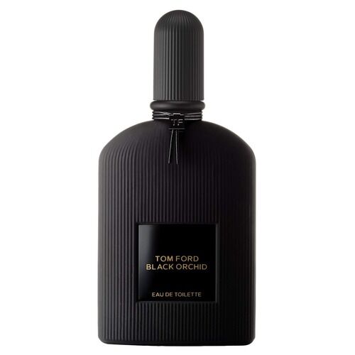 Black Orchid Туалетная вода Tom Ford TE6N010000 фото 1