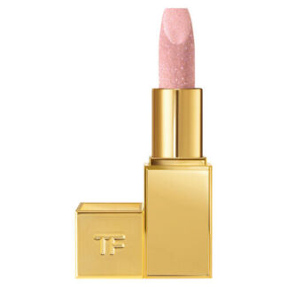 Sunlit Rose Lip Balm Бальзам для губ TOM FORD