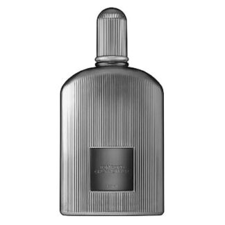 Signature Grey Vetiver Parfum Духи Tom Ford