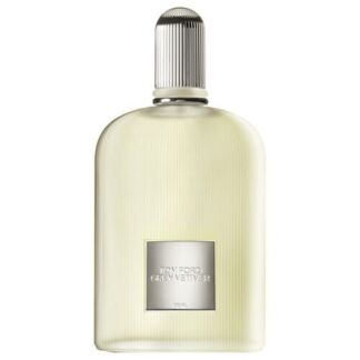 Grey Vetiver Парфюмерная вода-спрей TOM FORD