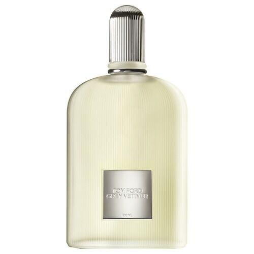 Grey Vetiver Парфюмерная вода-спрей TOM FORD T0LW010000 фото 1