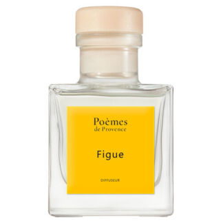 FIGUE Аромадиффузор POEMES DE PROVENCE