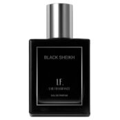 Black Sheikh Духи Lab Fragrance
