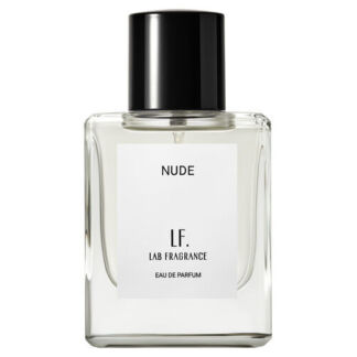 Nude Духи Lab Fragrance