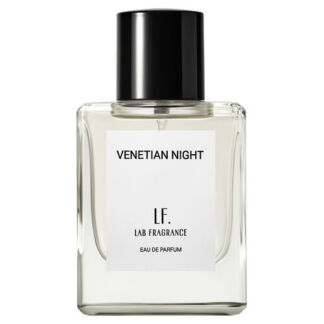 Venetian Night Духи Lab Fragrance