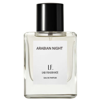 Arabian Night Духи Lab Fragrance