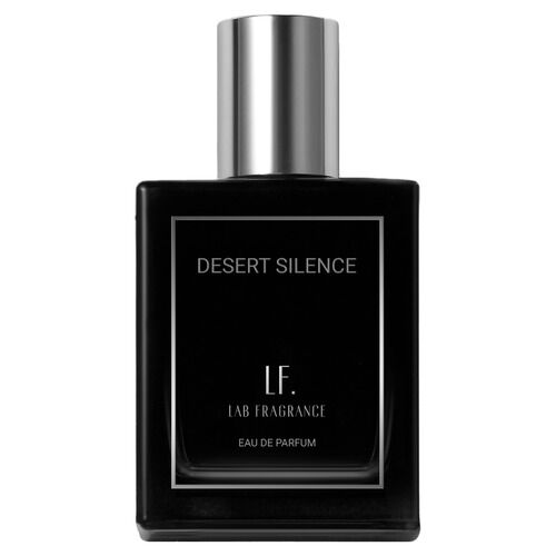 Desert Silence Духи Lab Fragrance