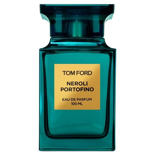 Neroli Portofino Парфюмерная вода Tom Ford