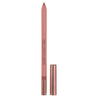 I NEED A NUDE LIP CRAYON Карандаш для губ NP 0.5 Cleo Natasha Denona