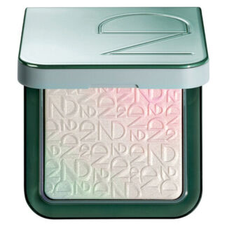 PASTEL PLEXI GLOW HIGHLIGHTER Хайлайтер NATASHA DENONA