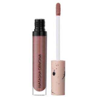 MY DREAM LIP GLOSS Блеск для губ NATASHA DENONA