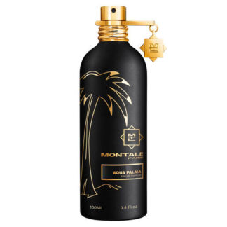 AQUA PALMA Парфюмерная вода MONTALE