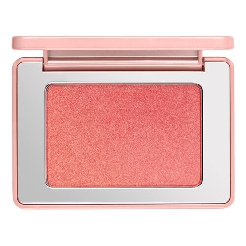 BLOOM GLOW MINI HIGHLIGHTING BLUSH Румяна NATASHA DENONA 106039 фото 1