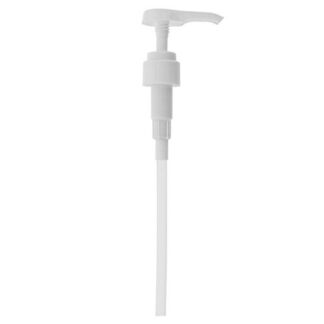 Дозатор 1 л KEUNE