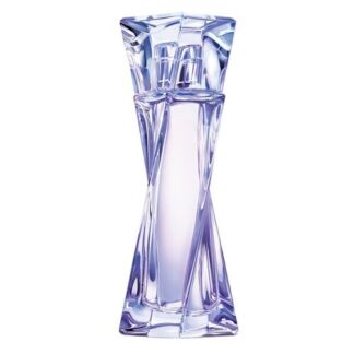 Hypnose Парфюмерная вода Lancome