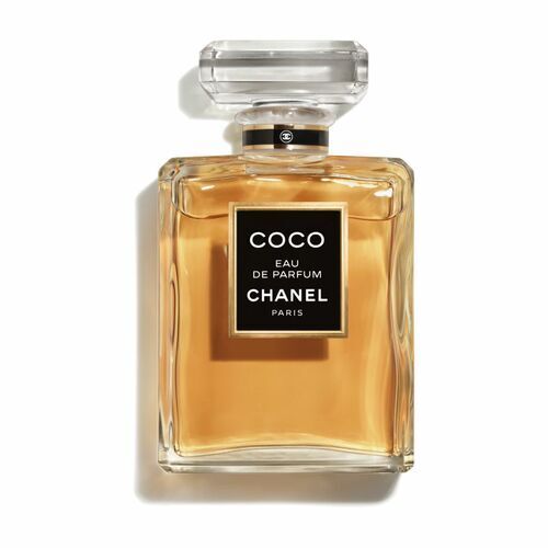 COCO Парфюмерная вода CHANEL 0113430 фото 1