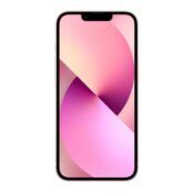 Смартфон Apple iPhone 13, 256ГБ, Pink