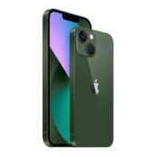Смартфон Apple iPhone 13, 256ГБ, (2 SIM) Alpine Green