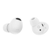 Беспроводные наушники Samsung Galaxy Buds2 Pro, белый SM-R510NZWAMEA фото 5