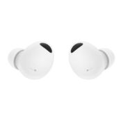 Беспроводные наушники Samsung Galaxy Buds2 Pro, белый SM-R510NZWAMEA фото 2