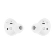 Беспроводные наушники Samsung Galaxy Buds2 Pro, белый SM-R510NZWAMEA фото 3