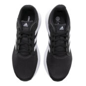 Кроссовки Adidas Galaxy 6, черный