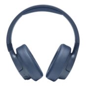 Беспроводные наушники JBL Tune 760NC, синий TUNE 760NC BLU фото 2