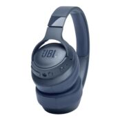 Беспроводные наушники JBL Tune 760NC, синий TUNE 760NC BLU фото 3