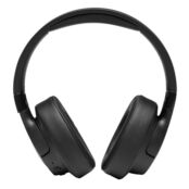 Беспроводные наушники JBL Tune 760NC, черный TUNE 760NC BLK фото 2