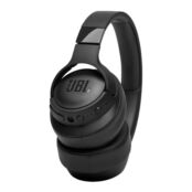 Беспроводные наушники JBL Tune 760NC, черный TUNE 760NC BLK фото 3