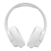 Беспроводные наушники JBL Tune 760NC, белый TUNE 760NC WHT фото 2