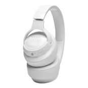 Беспроводные наушники JBL Tune 760NC, белый TUNE 760NC WHT фото 3