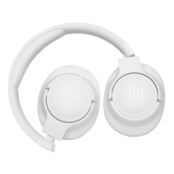 Беспроводные наушники JBL Tune 760NC, белый TUNE 760NC WHT фото 4