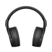 Беспроводные наушники Sennheiser HD 350BT, чёрный 508384 фото 2