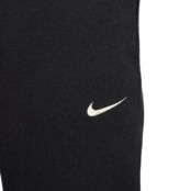 Брюки спортивные Nike Pant, черный