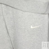 Брюки спортивные Nike Pant, серый