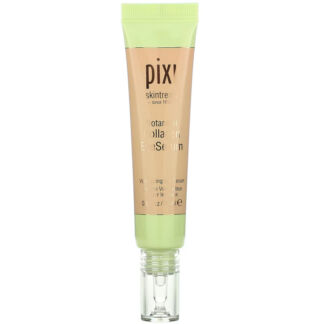 Сыворотка для кожи вокруг глаз Pixi Beauty Skintreats