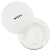 Крем увлажняющий Cosrx Hydrium Moisture Power Enriched Cream 50 мл CRX-45064 фото 4