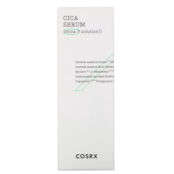 Сыворотка Cosrx Pure Fit Cica 30 мл CRX-45150 фото 2