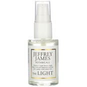 Сыворотка Jeffrey James Botanicals The Light антивозрастная с витамином C JEF-00711 фото 1