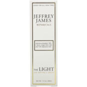 Сыворотка Jeffrey James Botanicals The Light антивозрастная с витамином C JEF-00711 фото 2